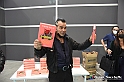 VBS_0575 - Salone del Libro di Torino - 33.ma edizione - 15 Ottobre 2021